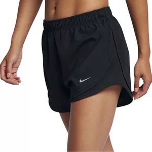 Nike Tempo Lined Running Shorts